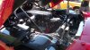 DSCF0163.JPG