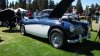 DSCF0174.JPG