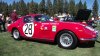 DSCF0182.JPG