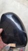 02-06 CF mirror cover.jpg