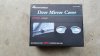 02-06 chrom mirror caps-2.jpg