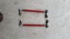 Alta reat adjust sway links.jpg