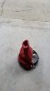 Auto shift boot.jpg