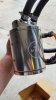 M7 oil catch can.jpg