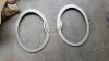 PW trim rings.jpg