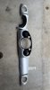 R53 dash trim 02-04.jpg