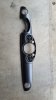 R53 dash trim 05-06.jpg