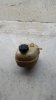 R53 coolant tank.jpg