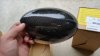 R53 JCW CF mirror caps-2.jpg