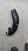 Alta R56 Turbo inlet .jpg