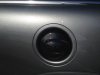 R5XBLACKGASCAP2.jpg