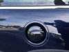 R5XBLACKGASCAP3.jpg
