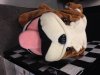 PlushBulldogLarge.jpg