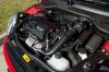 DSC_5959.jpg