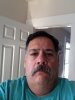 ImageUploadedByTapatalk1411251009.030409.jpg