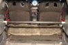 Rear Strut Brace.1.JPG