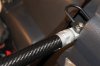 Rear Strut Brace.2.JPG