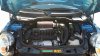 uploadfromtaptalk1411829570243.jpg