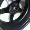 rim.3.JPG