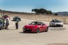 miata.JPG