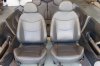 Interior.Front Seats.JPG