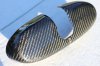 Carbon Mirror Cover.Top.1.JPG