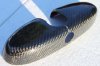 Carbon Mirror Cover.Bottom.2.JPG