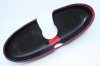 Carbon Mirror Cover.Back.3.JPG