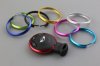 colorkeyring.jpg