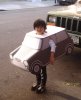 mini-cooper Halloween costume.jpg