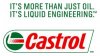 Castrol logo.jpg