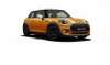 t971924.jpg