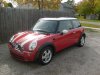 clean mini 001.JPG