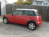 clean mini 002.JPG