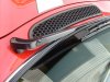 cooper wiper arm 001.JPG