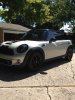 R56 wheels.jpg