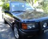Rover 1.jpg