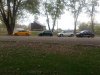 20141025_101709.jpg