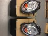 takeoff869870headlight.jpg