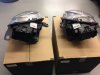 takeoff869870headlight2.jpg