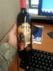uploadfromtaptalk1414886221115.jpg