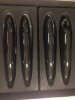 R60BLACKHANDLES3.jpg