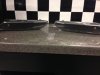 R60scuttlelights3.jpg
