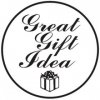 greatgiftidea.jpg