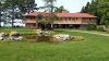 20140808_142659.jpg
