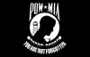 2000px-United_States_POW-MIA_flag.svg.jpg