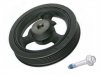 pulley2.JPG