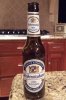 Beer1.jpg