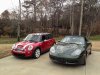 MINI-and-Porsche-close-up-lo-res.jpg