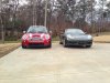 MINI-and-Porsche-Front-lo-res.jpg